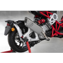 uitlaatbocht-demper-akrapovic-italjet-dragster-125cc-200cc-race-montage