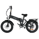Windgoo F22 Pro e-bike