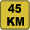 45km/h (brom)